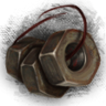 Assassin Trophy