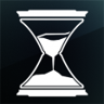 A relic of the past... Trophy