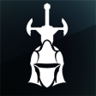 A worthy challenge... Trophy