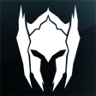 An endless elegy... Trophy