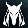 Chosen of Death Trophy