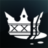 Dethroned Trophy