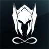 Everlasting torment... Trophy