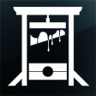 Judge, jury, executioner Trophy