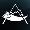 Lord of the Vale Trophy