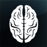 Of sound mind and body Trophy