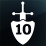 Superior armaments Trophy
