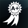 Talented Trophy