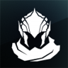 The Perfect Run Trophy