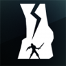 Thunderstruck Trophy