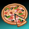 CHEF Trophy