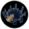 The Last Stand - This Time For Real! Trophy