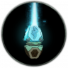 The Rune Sockets of Finitude (Part 2) Trophy