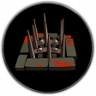 Trap Master Trophy
