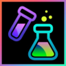 LOVEassistant Trophy