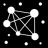 Bonder Trophy
