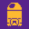 Able Trophy