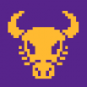 Bull In The Heather Trophy