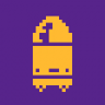 Bullet Time Trophy