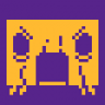Death From Below Trophy