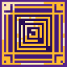 Exit the Gungeon Trophy