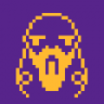 No Link Cable Needed Trophy