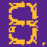 Octo-Rockin' Trophy