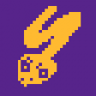 Ouroboros Trophy