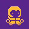 Sidekick Story Trophy