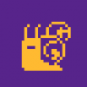 Skin Trade Trophy