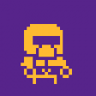 Soldier Of Fortune Trophy