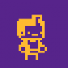 Sunset Overdrive Trophy