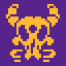 The Last Boss Trophy
