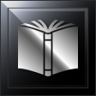 The End Trophy