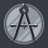The Architect Trophy