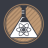 The Science of FUT Trophy