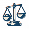 Balanced Path Trophy