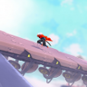 Faster than M Trophy
