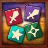Bounty of the Battlefield Trophy