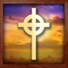 Divine Favor Trophy
