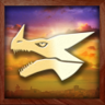Dragon of Legend Trophy