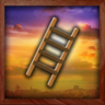 Extend Your Reach Trophy