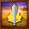 Humble Hero, Seek Thy Destiny Trophy