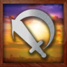 Lethal Blow Trophy