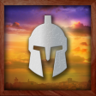 Personal Army Trophy