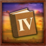 Plight of the Deceiver Trophy