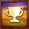 Savior of France Trophy
