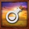 Stone Alchemy Trophy