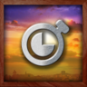 Strategic Leader Trophy