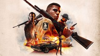 Mafia III Screenshot 1